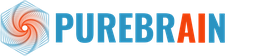 PureBrain
